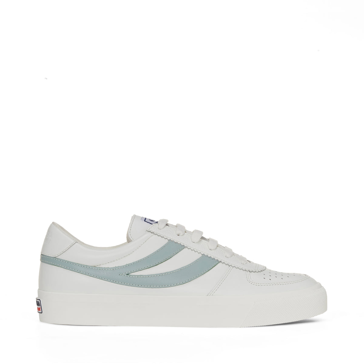 Superga 2846 shop