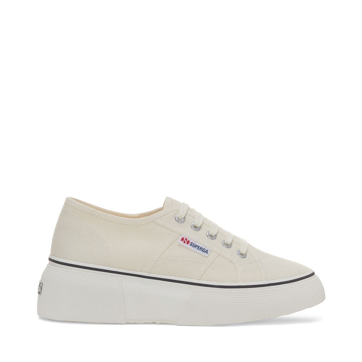 2287 BUBBLE LINE – Superga PH