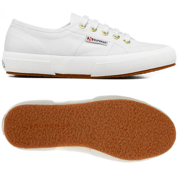 Superga stores ph online